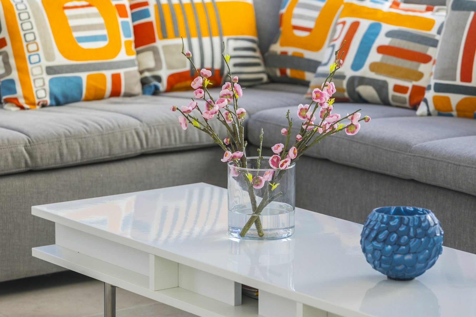 פאראלימני Protaras Villa Sandy Toes מראה חיצוני תמונה